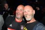 Thumbs/tn_De Walm 2022 333.jpg